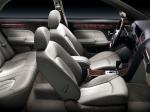 Hyundai XG 2003 года